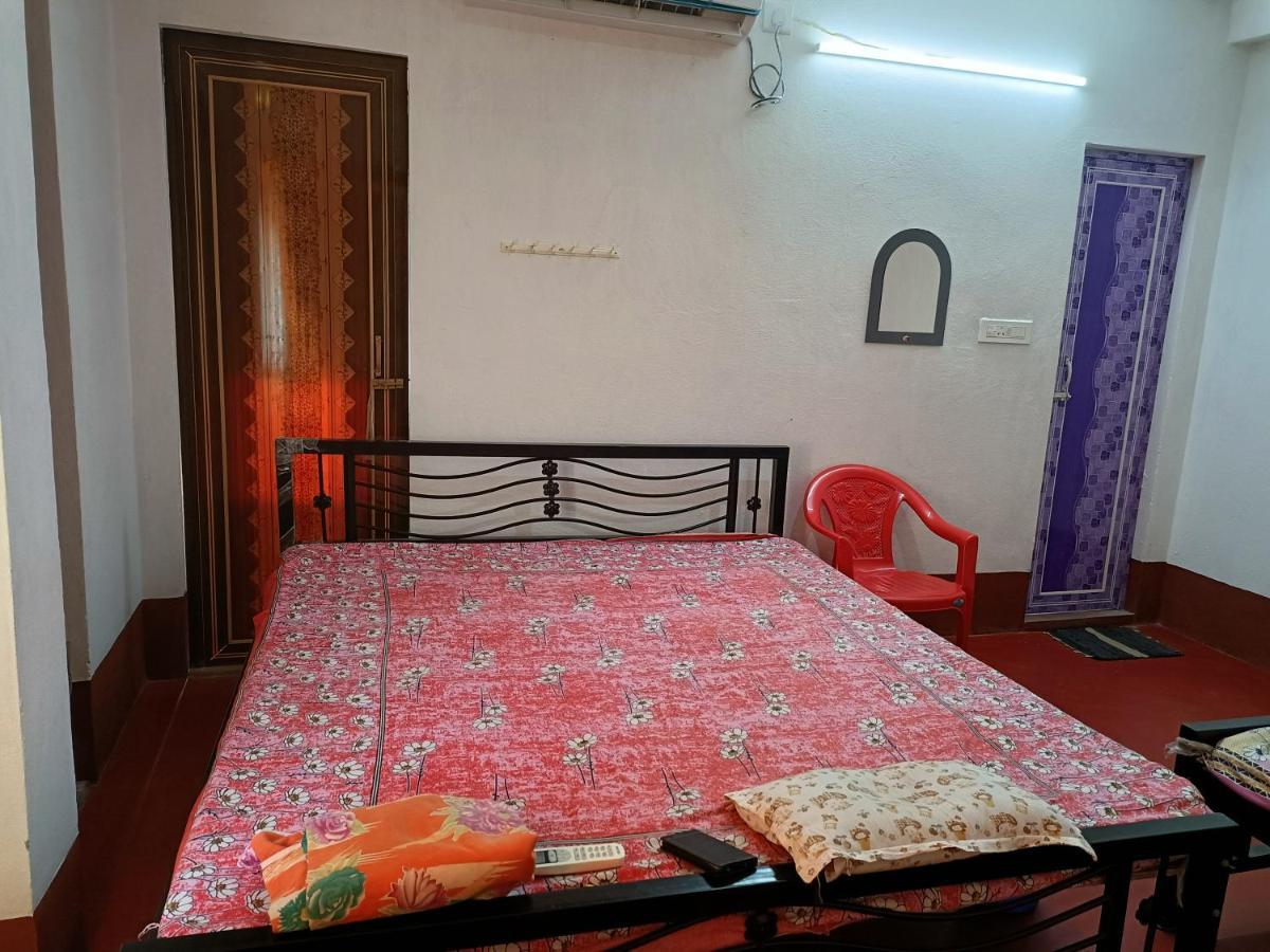 Shantiniketan Family